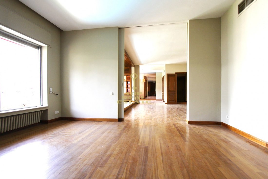 Apartment in Chamartín, Madrid, Spain 5 - 19160894