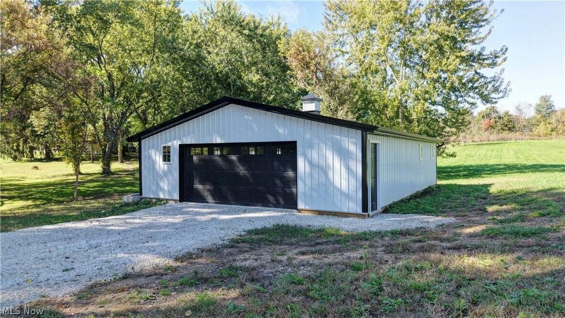 Casa a Massillon, Ohio, Stati Uniti 3 - 19160223