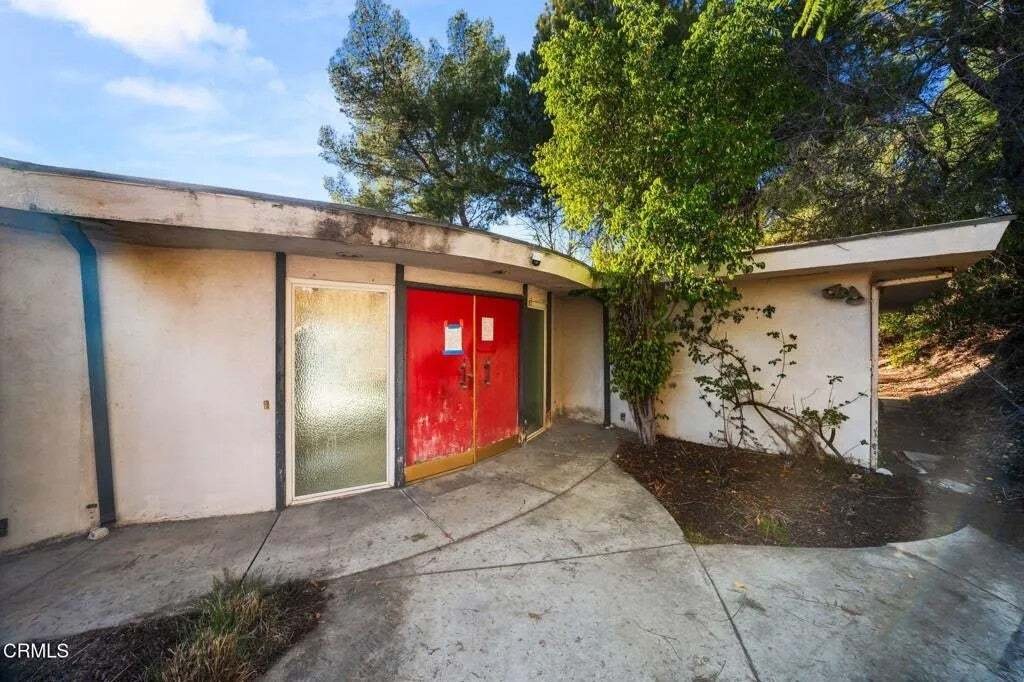 Casa en Glendale, California, Estados Unidos 2 - 19163922