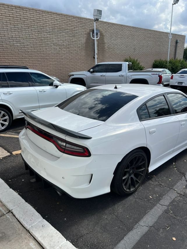 Sedan in Phoenix, AZ, United States 3 - 19165085