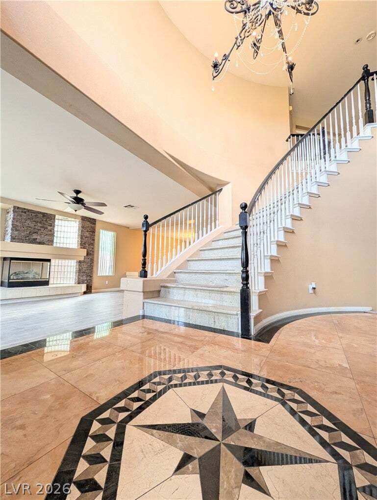 Casa a Las Vegas, Nevada, Stati Uniti 4 - 19162494