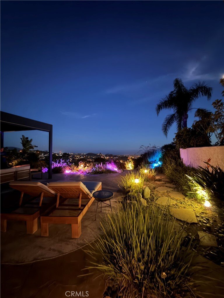 House in San Clemente, California, United States 4 - 18619936