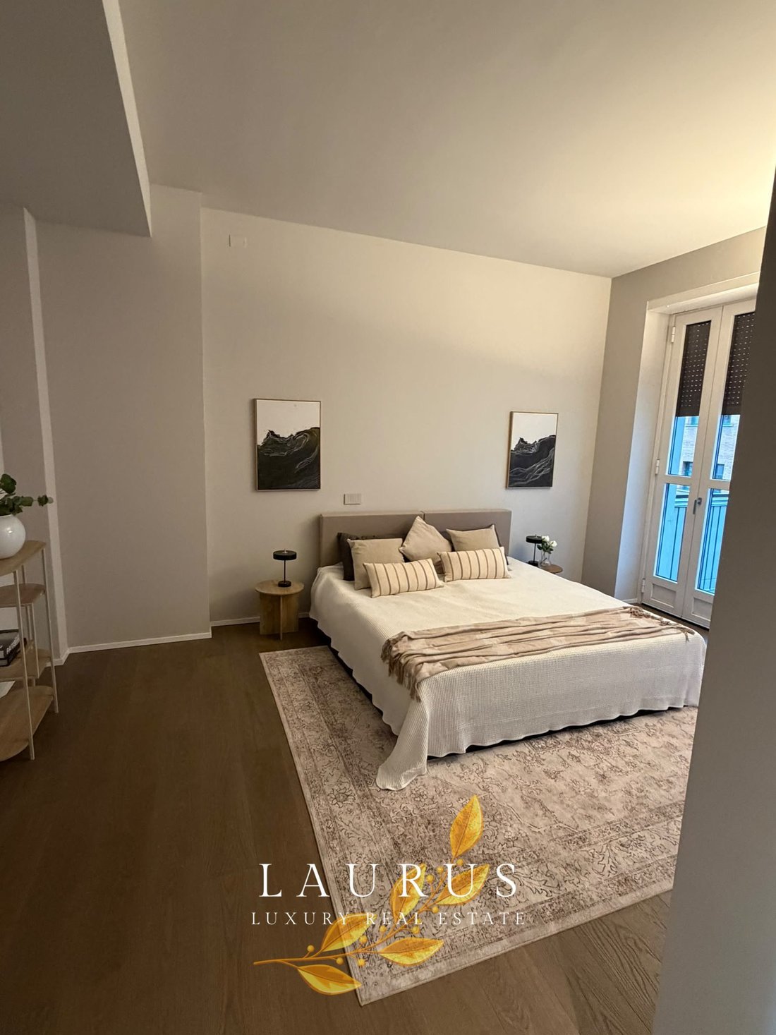Appartement à Centro Storico, Milan, Lombardie 5 - 19160480