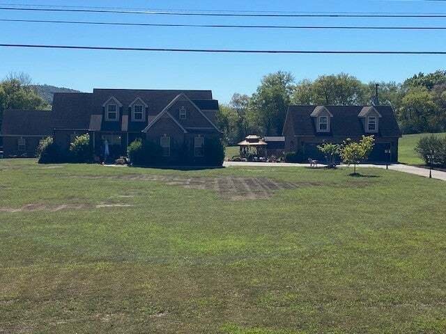 Haus in Wartrace, Tennessee, Vereinigte Staaten 1 - 19163407