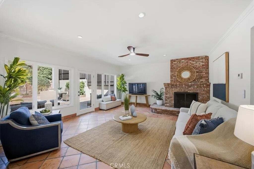 Maison à Manhattan Beach, Californie, États-Unis 4 - 19160343