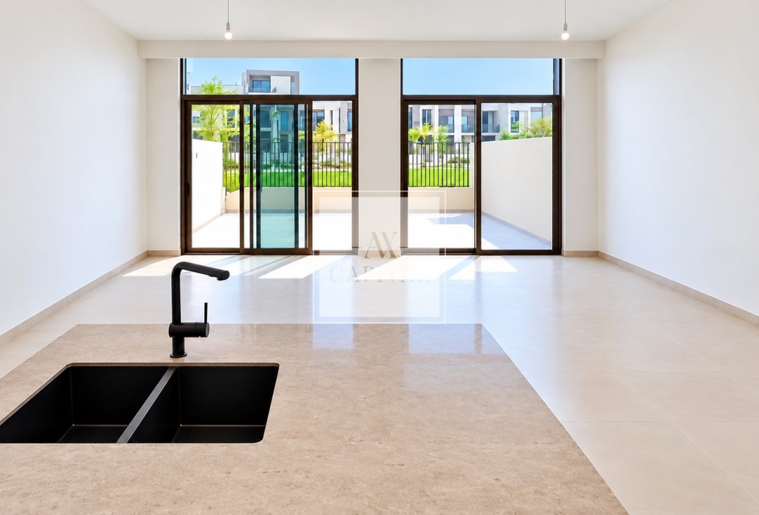Wohnung in Business Bay, Dubai, Vereinigte Arabische Emirate 5 - 19160429