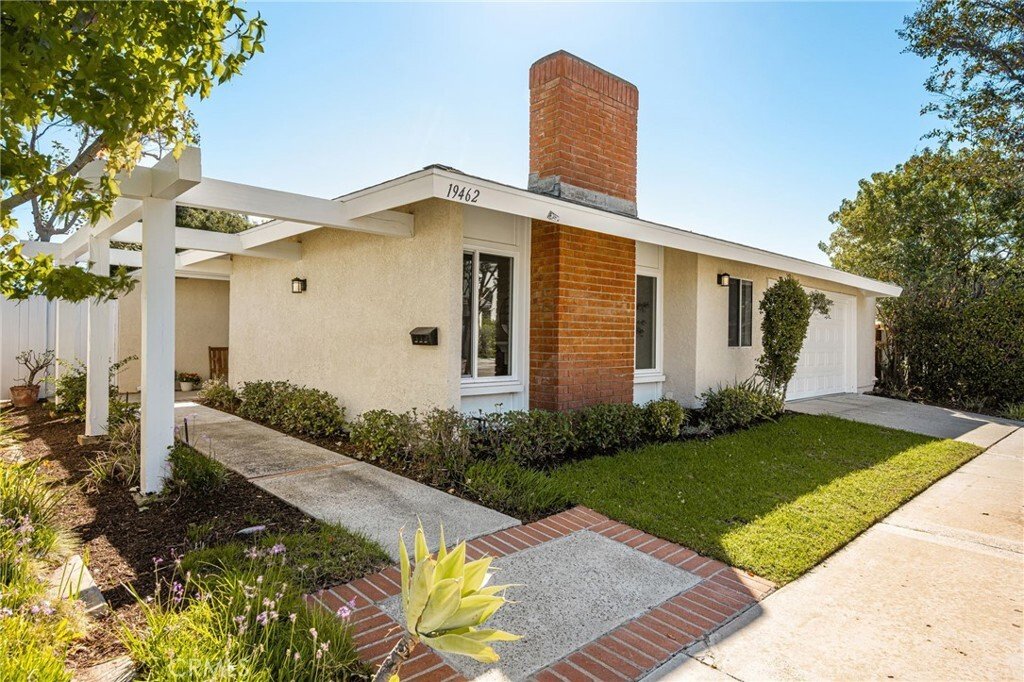 House in Irvine, California, United States 2 - 19162318
