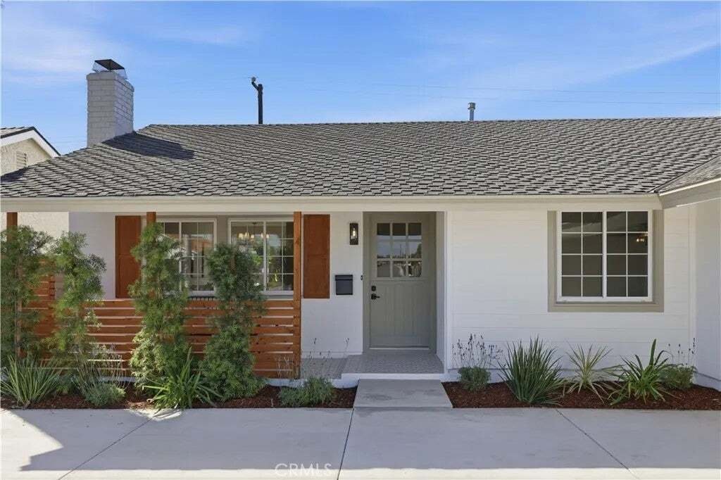 House in Huntington Beach, California, United States 2 - 19163951