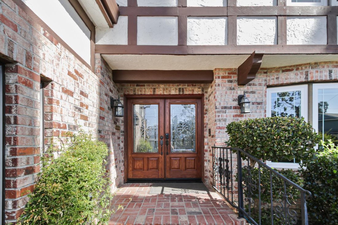 Casa en Fair Oaks, California, Estados Unidos 5 - 19159911