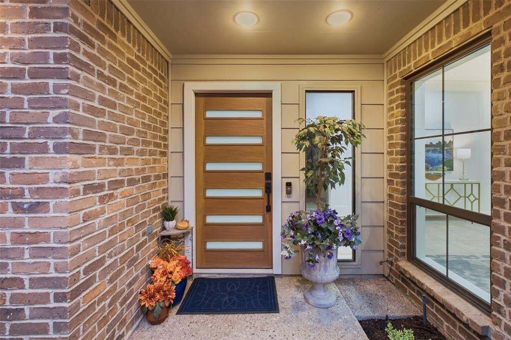 House in Dallas, Texas, United States 2 - 19164156