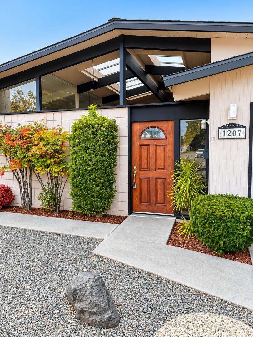House in Sunnyvale, California, United States 3 - 19163148