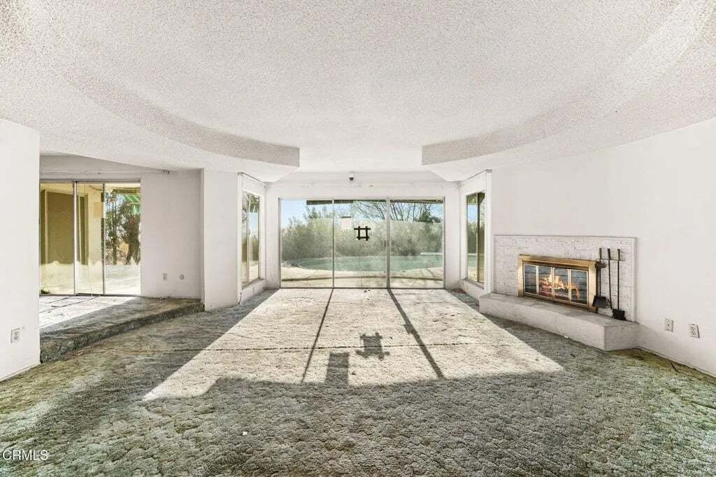 Casa en Glendale, California, Estados Unidos 4 - 19163922