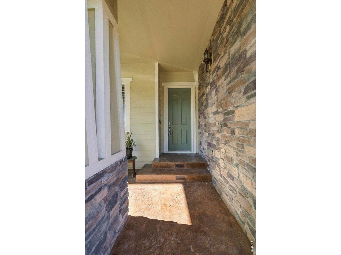 Haus in Arvada, Colorado, Vereinigte Staaten 4 - 19124748