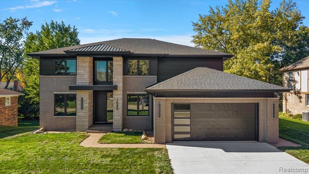 House in Rochester, Michigan, United States 2 - 19163807