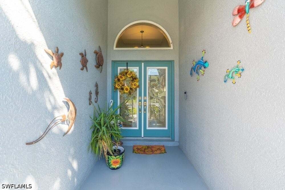 Haus in Naples, Florida, Vereinigte Staaten 3 - 19160095
