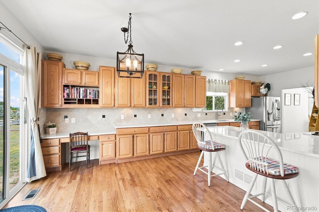 House in Brighton, Colorado, United States 3 - 19163134