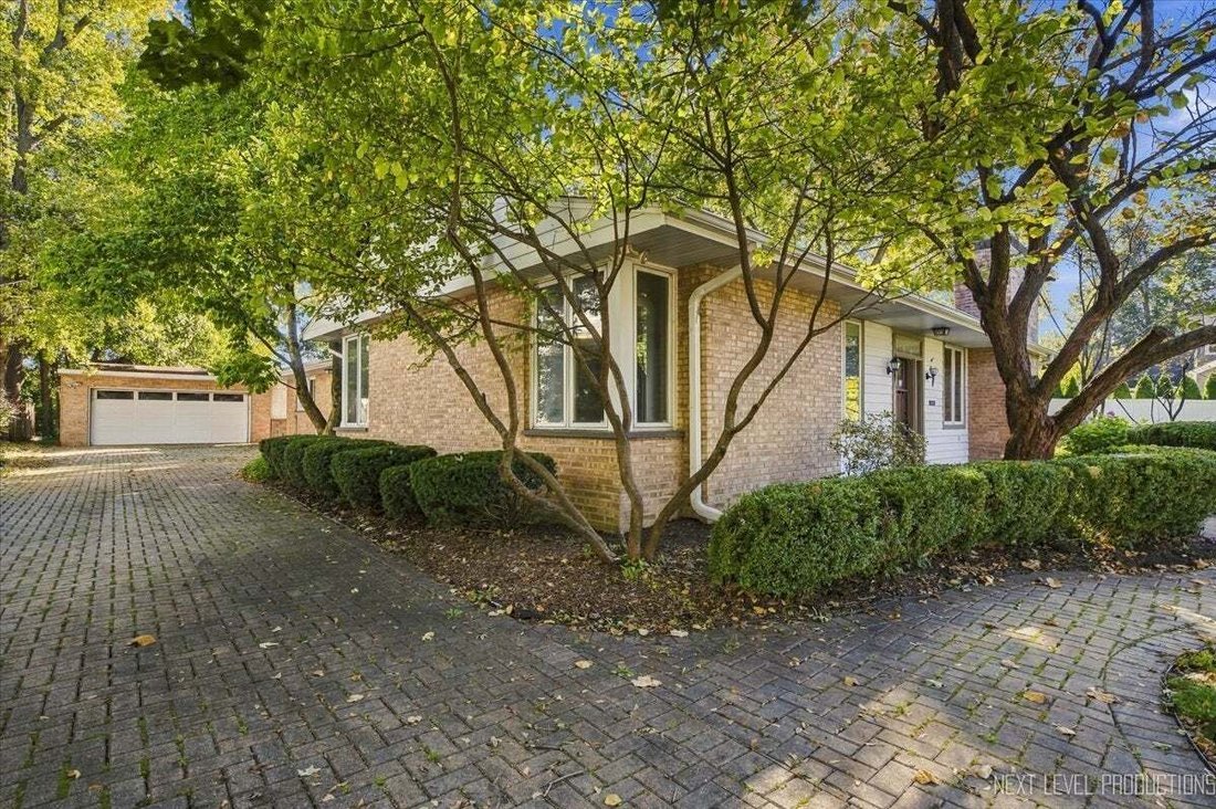 House in Geneva, Illinois, United States 3 - 19163605