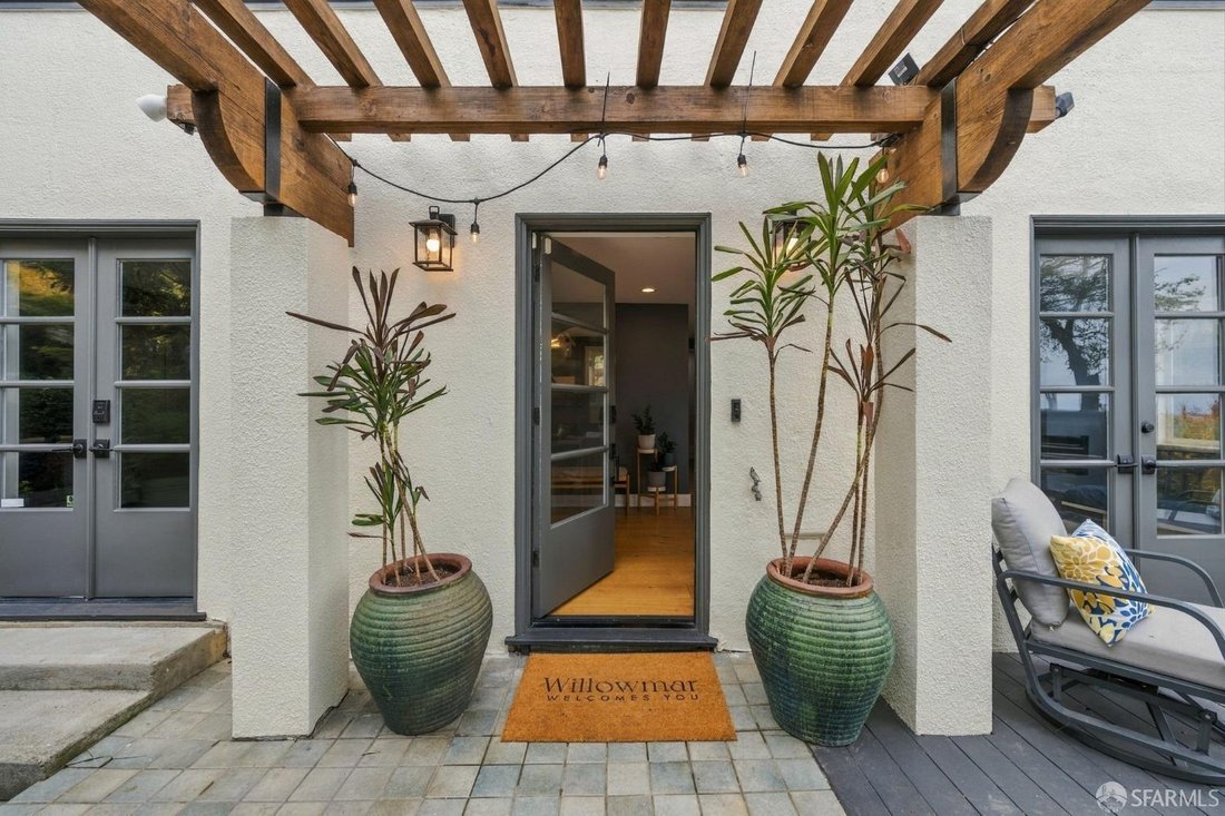 Condominio en San Francisco, California, Estados Unidos 3 - 19162316