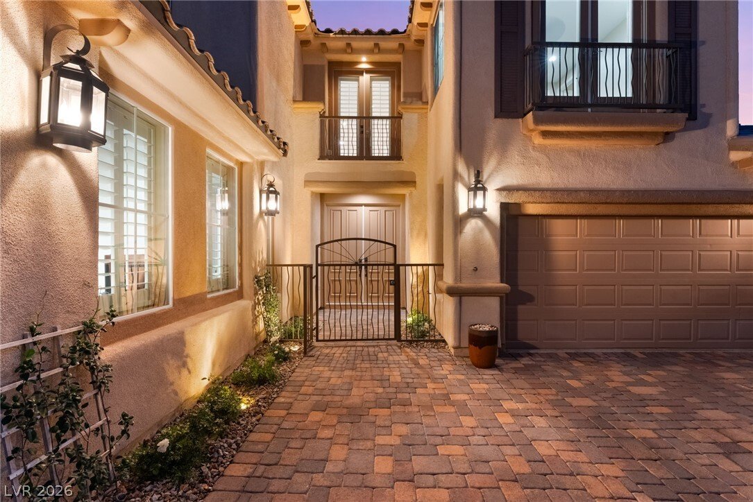 House in Las Vegas, Nevada, United States 5 - 19164863