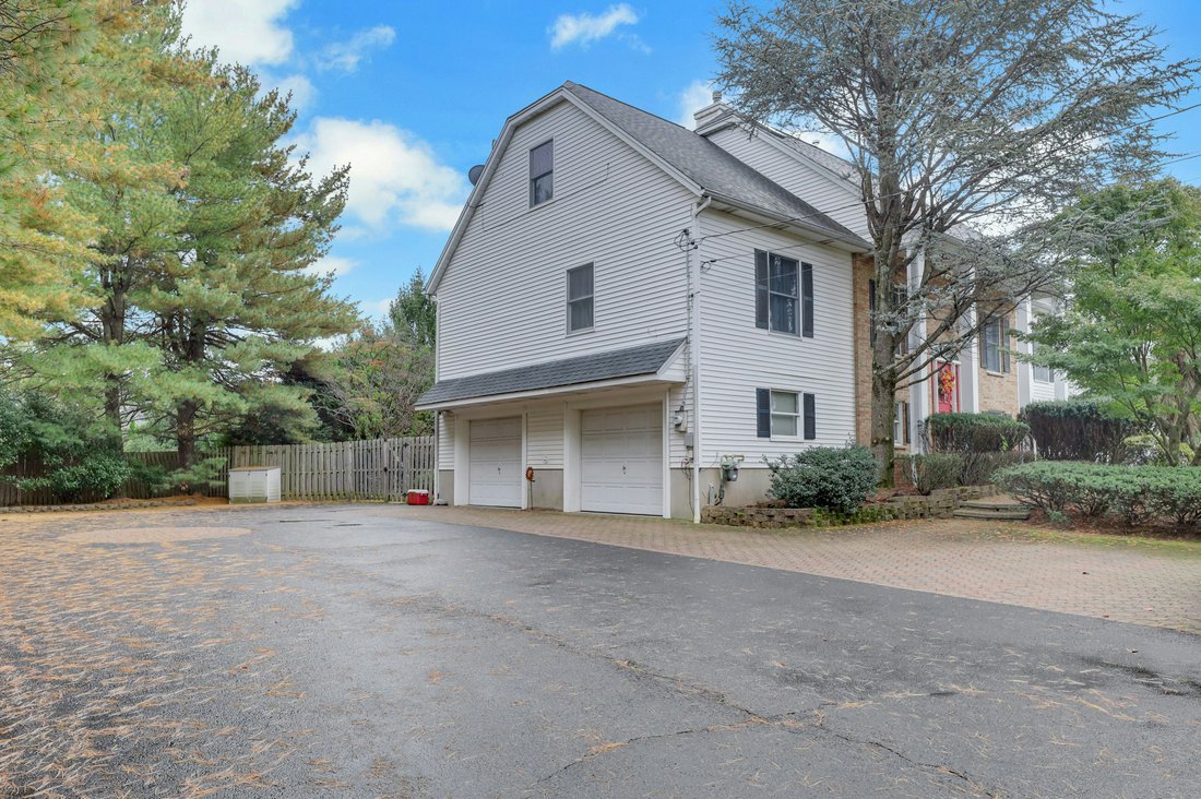 Haus in Wayne, New Jersey, Vereinigte Staaten 3 - 19162074