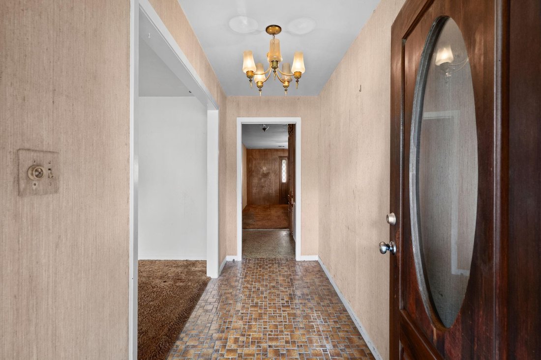 Casa a Santa Fe, Texas, Stati Uniti 2 - 19164122