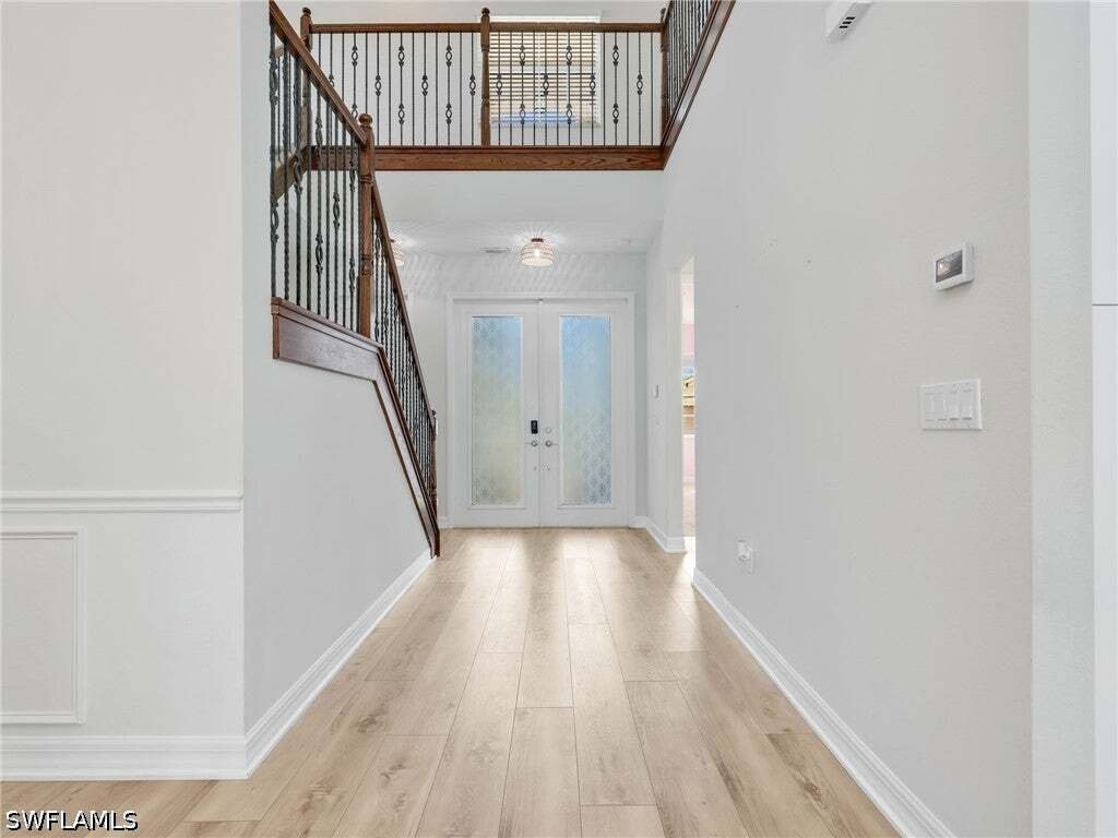 Haus in Naples, Florida, Vereinigte Staaten 3 - 19160083