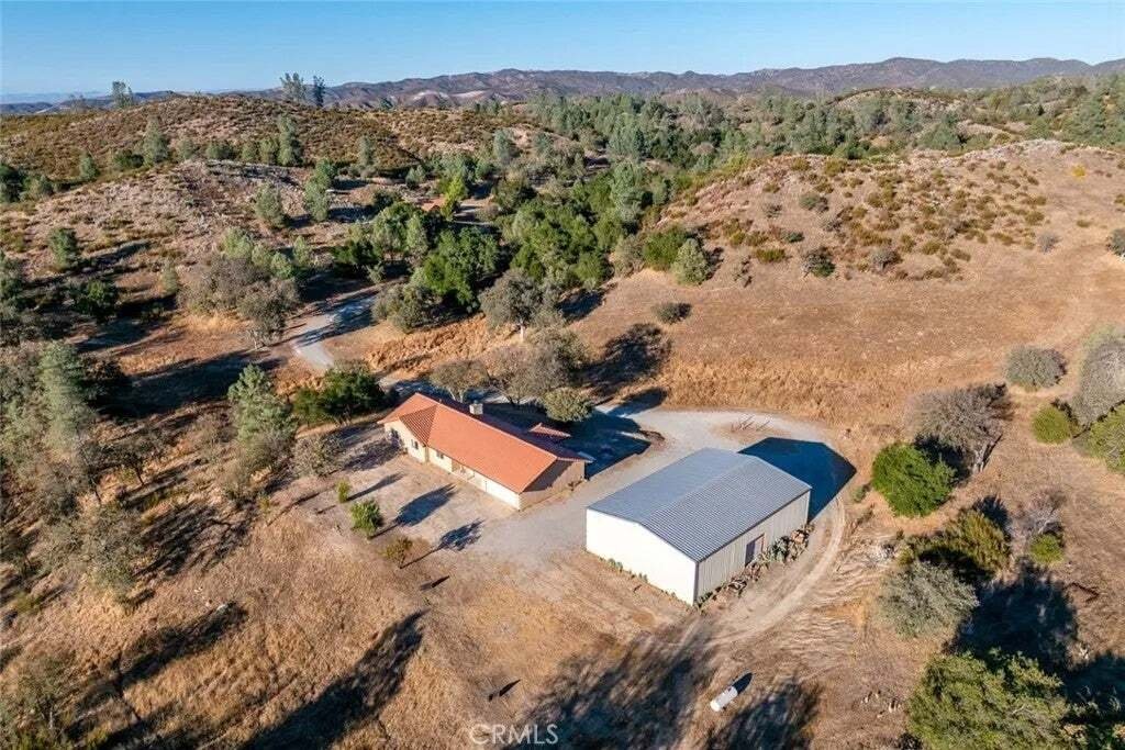 House in Santa Margarita, California, United States 3 - 19160335
