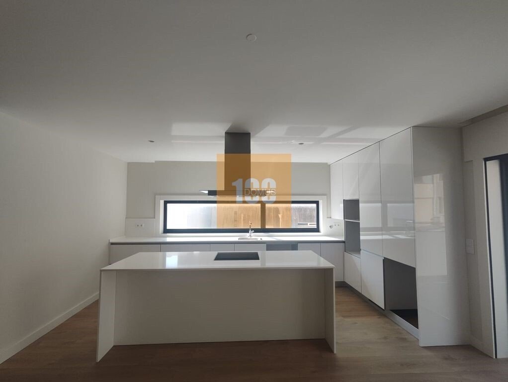 Apartment in Espinho, Aveiro District, Portugal 4 - 19161379