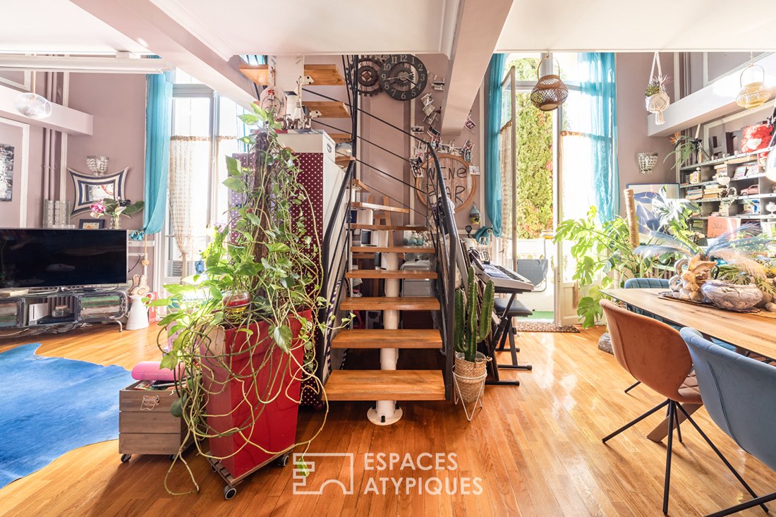 Apartamento en Cimiez, Niza, Francia 2 - 19102835