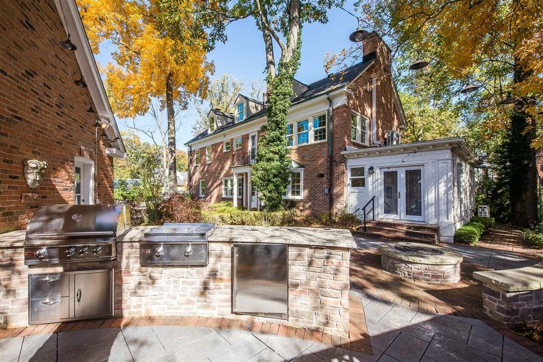House in Ann Arbor, Michigan, United States 3 - 19163910