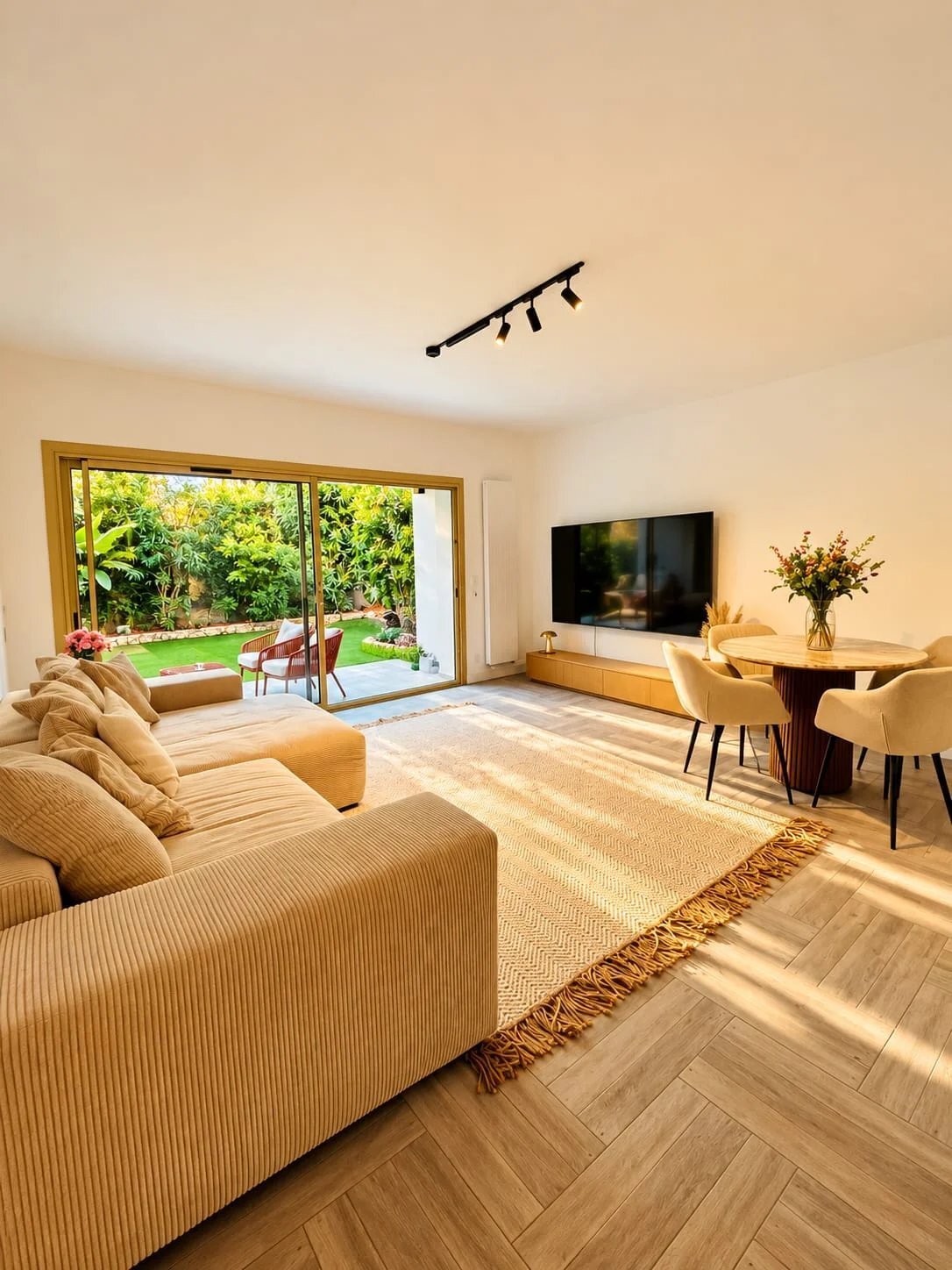 Appartement à Vallergues, Cannes, France 3 - 19161278