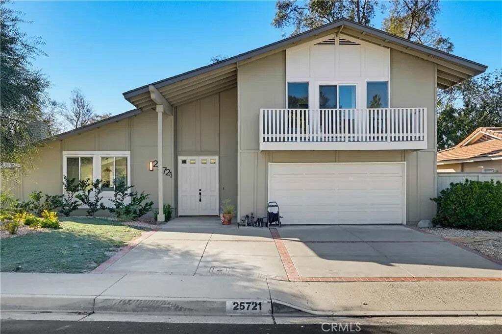 Maison à Mission Viejo, Californie, États-Unis 2 - 19163911