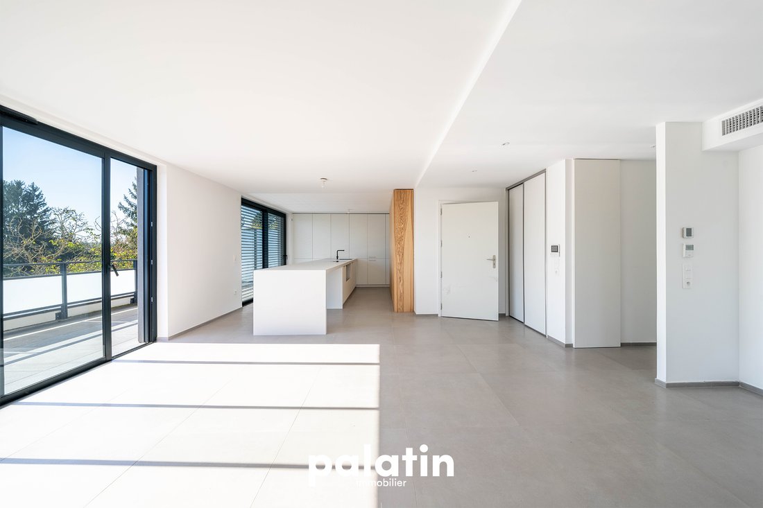 Wohnung in Eschau, Grand Est, Frankreich 3 - 19161147
