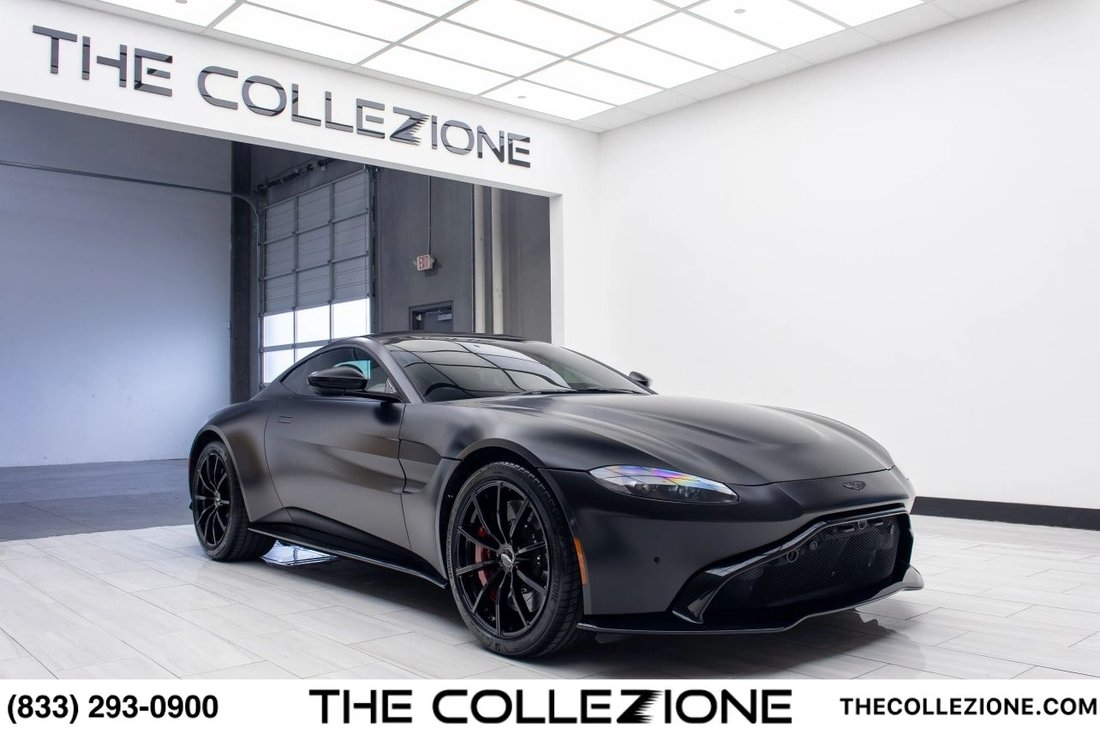 Coupe in Las Vegas, NV, United States 1 - 19165096
