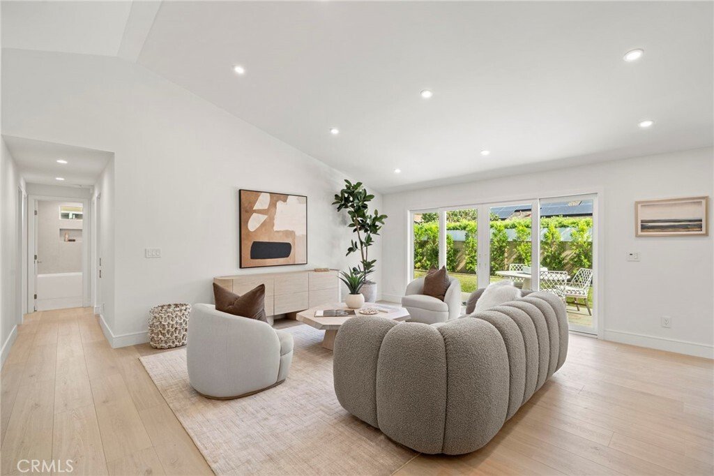 Haus in Huntington Beach, Kalifornien, Vereinigte Staaten 4 - 19165844