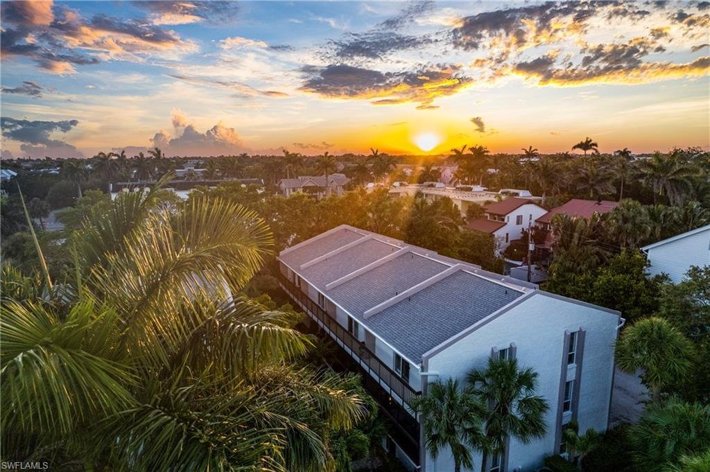 Stadthaus in Naples, Florida, Vereinigte Staaten 5 - 19161703