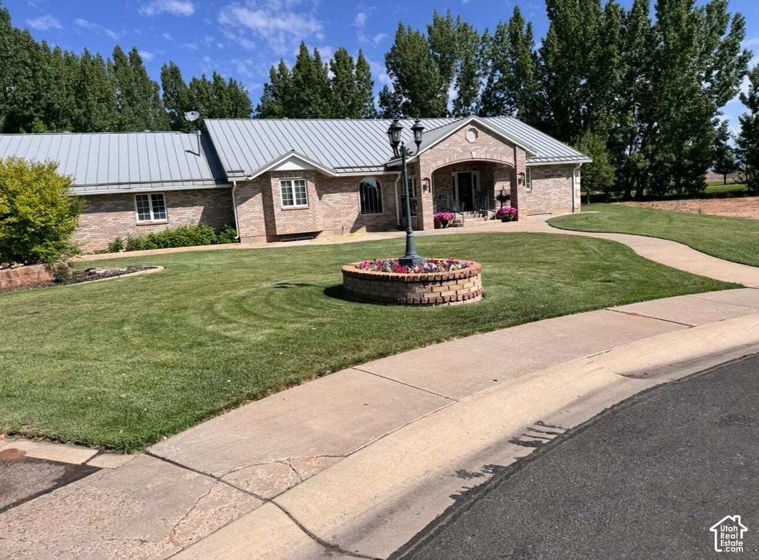 Casa a Neola, Utah, Stati Uniti 1 - 19160169