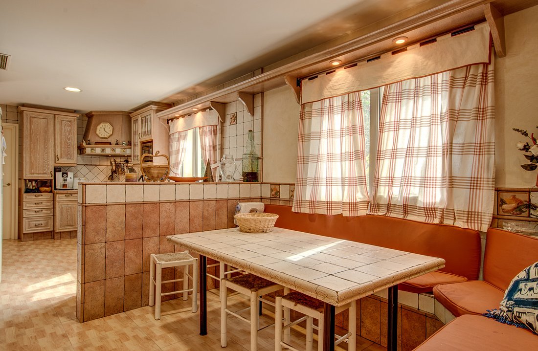 Villa à Calvià, Îles Baléares, Espagne 5 - 14592995