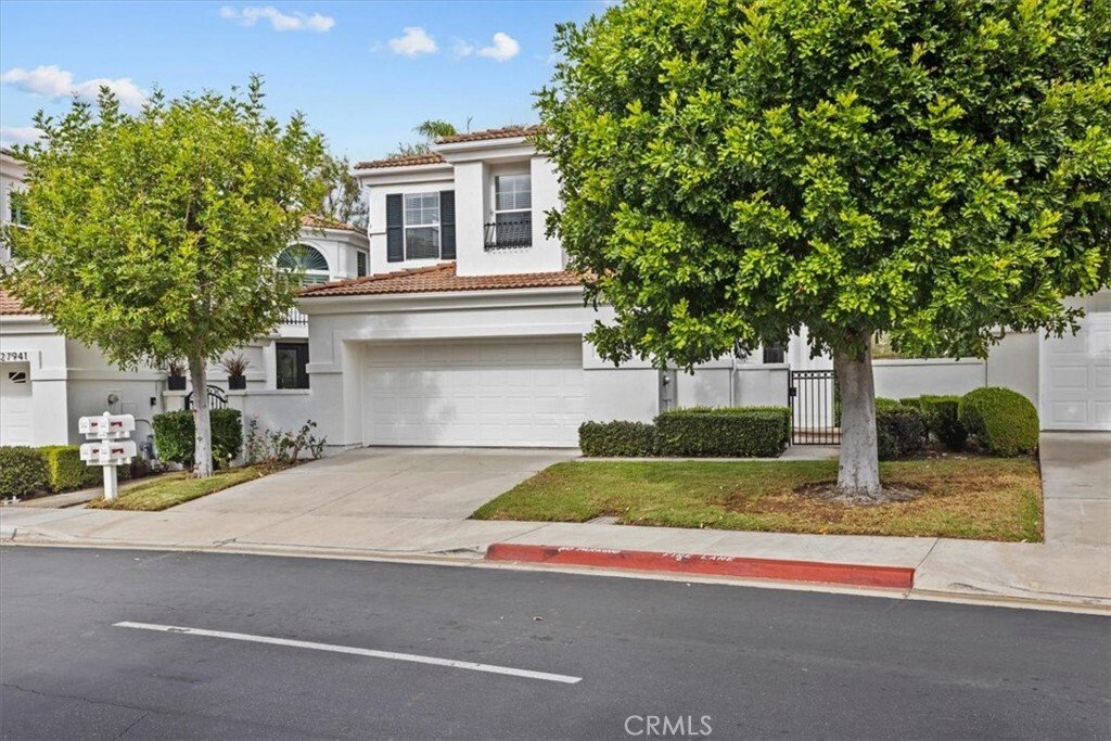 Condo in San Juan Capistrano, California, United States 3 - 19164924