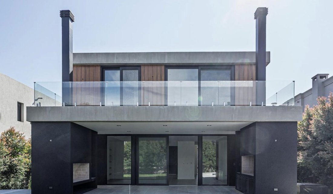 Casa en Tigre, Provincia de Buenos Aires, Argentina 5 - 19161967