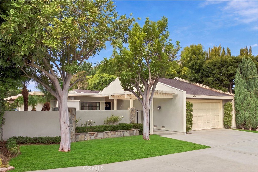 Casa a Irvine, California, Stati Uniti 3 - 19164891