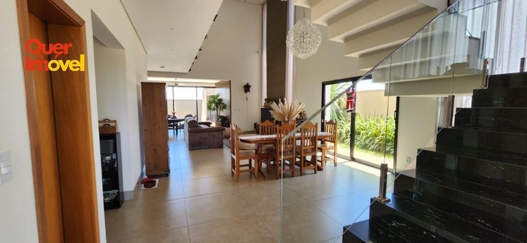 Condo in Ribeirao Preto, State of São Paulo, Brazil 3 - 19162022