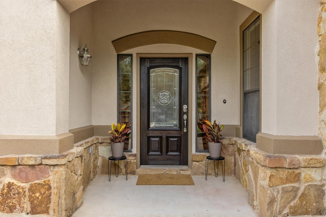 Casa a Austin, Texas, Stati Uniti 2 - 19162802