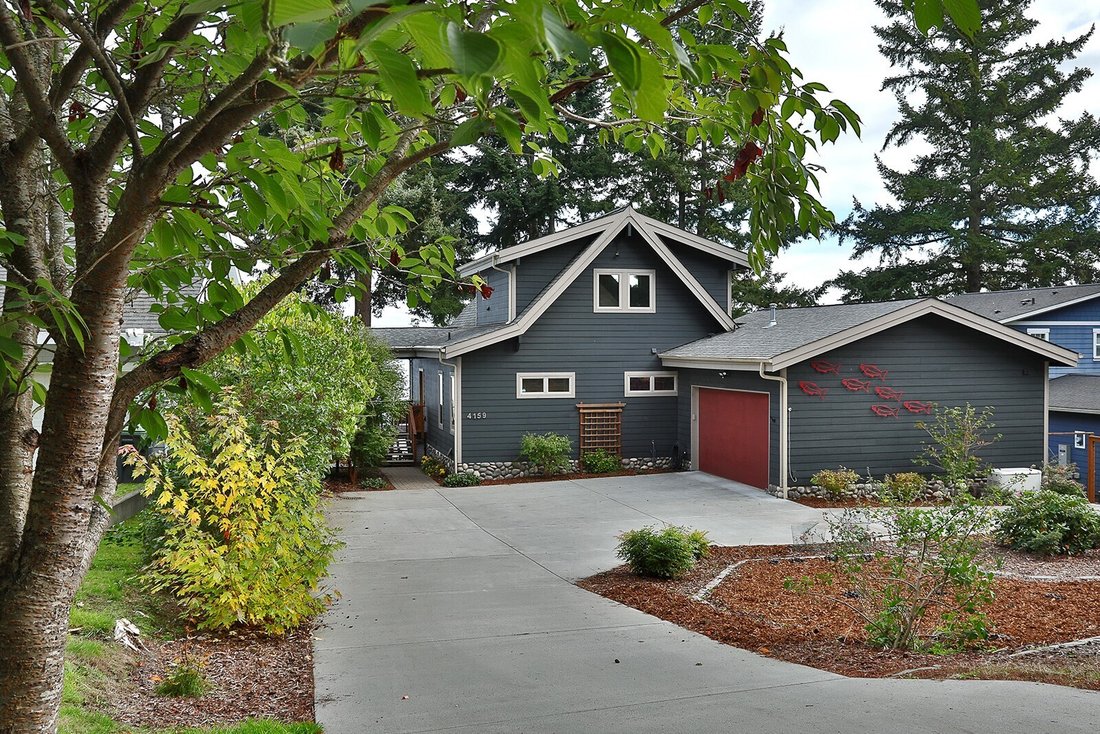 House in Langley, Washington, United States 2 - 19161628