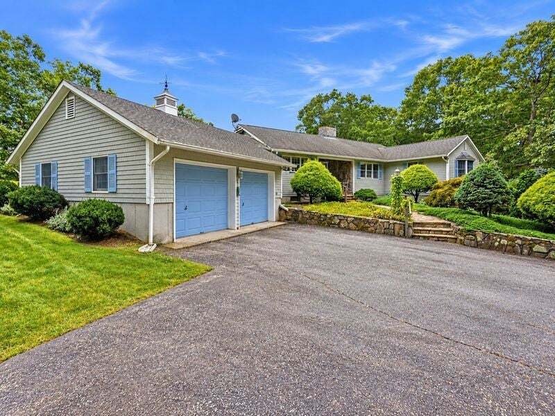 House in Charlestown, Rhode Island, United States 2 - 19162516