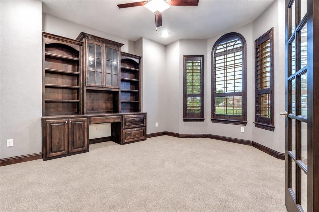 House in Celina, Texas, United States 5 - 19164060