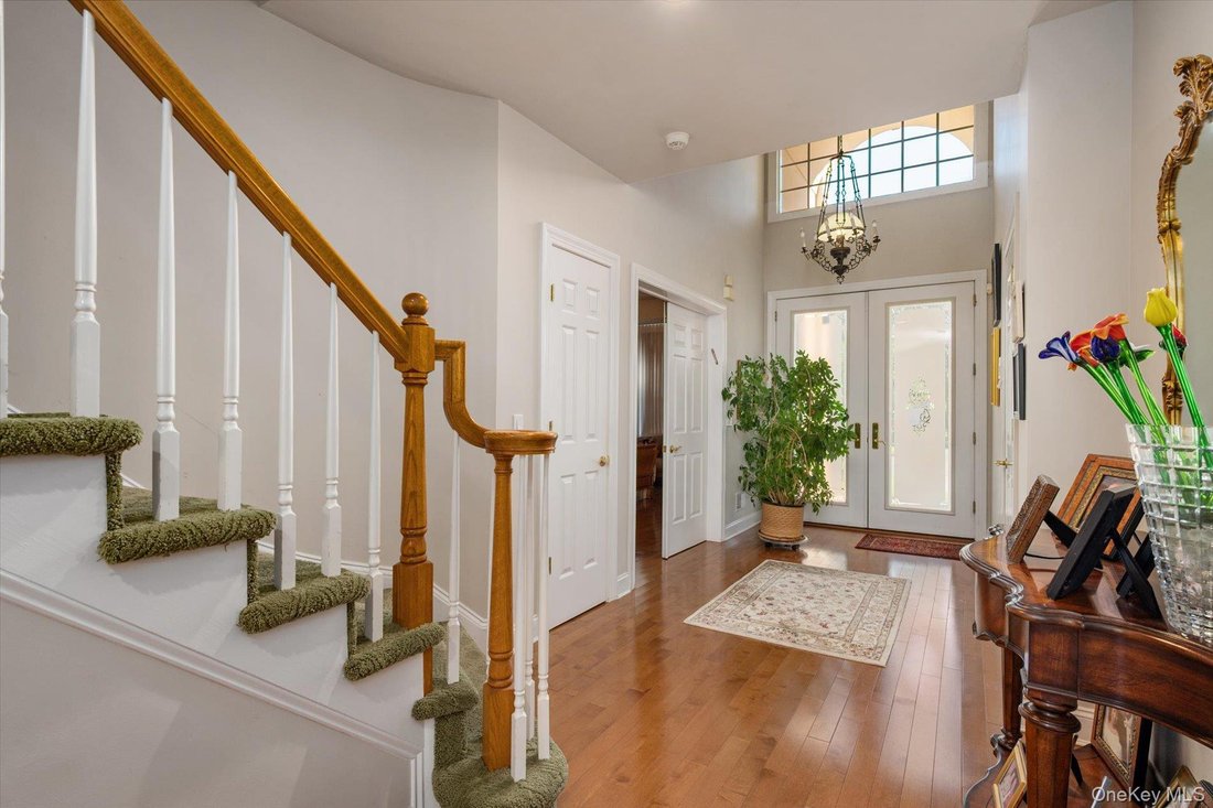 Condo in Melville, New York, United States 4 - 19161989