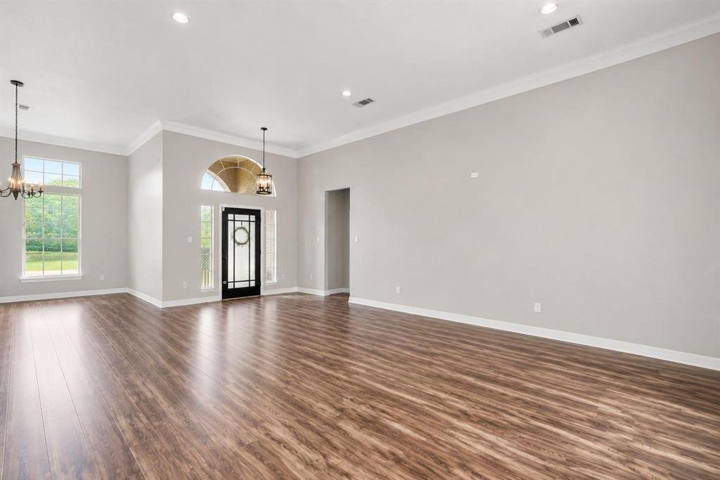 House in Aledo, Texas, United States 5 - 19160869