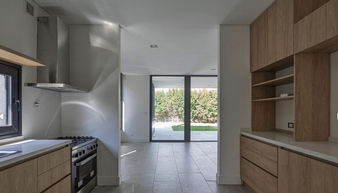 Casa en Tigre, Provincia de Buenos Aires, Argentina 3 - 19161967