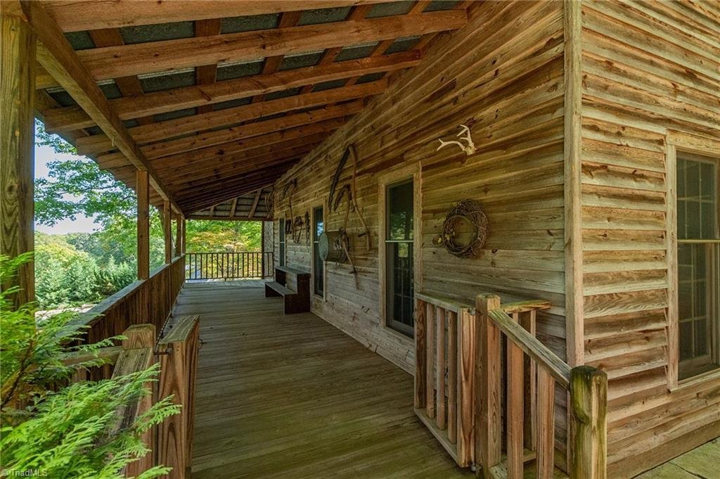 Casa a Asheboro, Carolina del Nord, Stati Uniti 5 - 19160175
